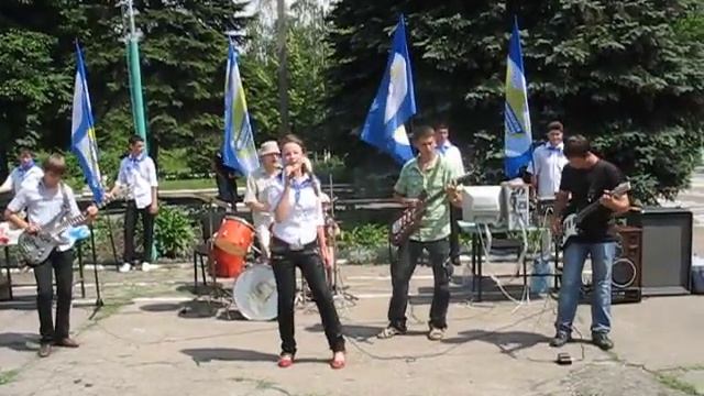 Неофиты "Ни о чем не жалей" смотреть онлайн