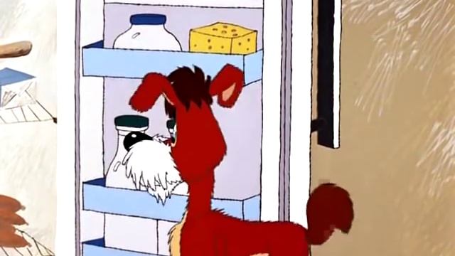 котлет и сыру побольше смотреть онлайн