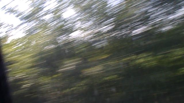 DSCN7614 Владикавказ 2024