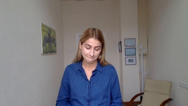 Руководство по Саморазвитию