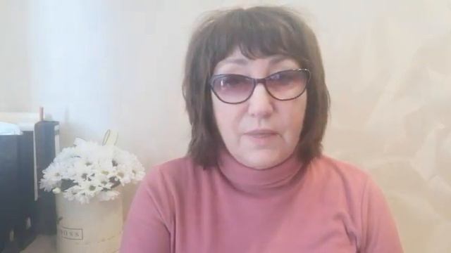 Приглашение на курс «ЧЕННЕЛИНГ. ОСНОВЫ. I СТУПЕНЬ» 4й поток смотреть онлайн