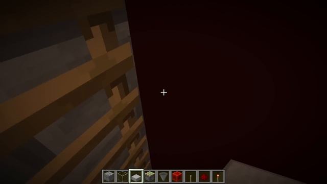 Minecraft (1.8) - Tutorial: "The X79" AFK-able Gold & XP Farm смотреть онлайн