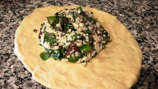 1000 и 1 рецепт