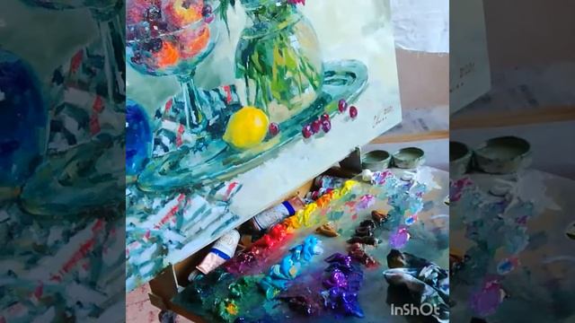 29 июля 2020 г. смотреть онлайн