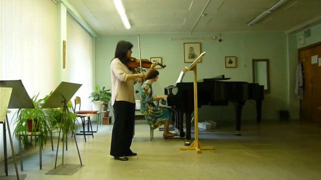 P1110111 смотреть онлайн