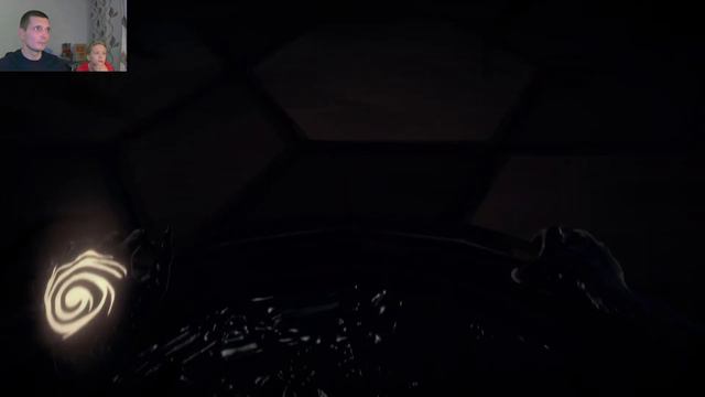 Bendy And The Dark Revival прохождение (2К) #2 - ЧЕРНИЛЬНЫЙ ДЕМОН ВЕРНУЛСЯ