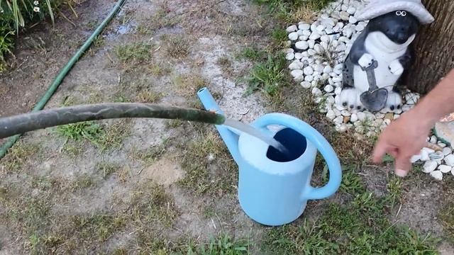 N°52. Испания.обнаглела моя свекровь. Всё настроение испортила? смотреть онлайн