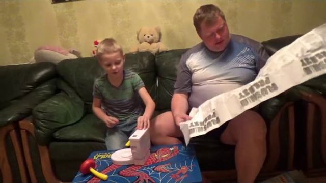 Игра поймай какашку
Кто словил какашку?
слови какашку, шалений стрибун, бешеный прыгун смотреть онлайн