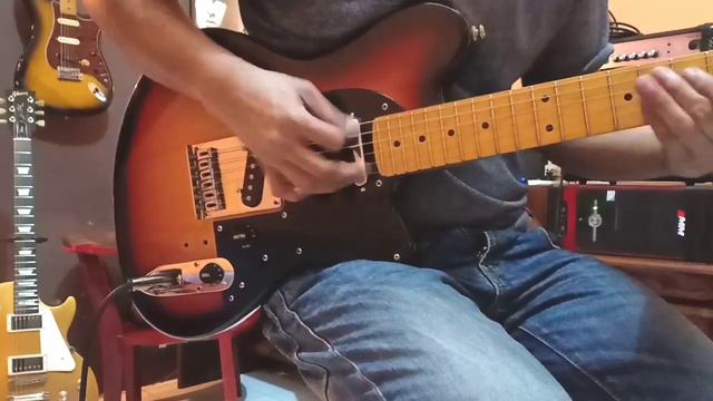 TEXAS SPECIAL FOR TELE смотреть онлайн