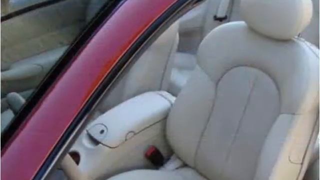 2005 Mercedes-Benz CLK-Class available from C & K Auto Impor смотреть онлайн