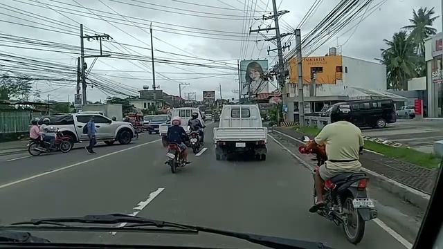 #Mazda Bongo #Accomplished Government Transaction смотреть онлайн