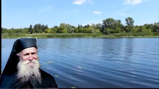 Почему нужно любить своих врагов. Фаддей Витовницкий смотреть онлайн