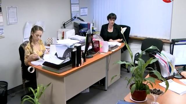 Малая энергетика: перспективы в России. НГ-Энерго. смотреть онлайн