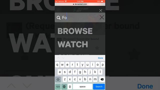Fortnite Bound And Gagged From Deviantart