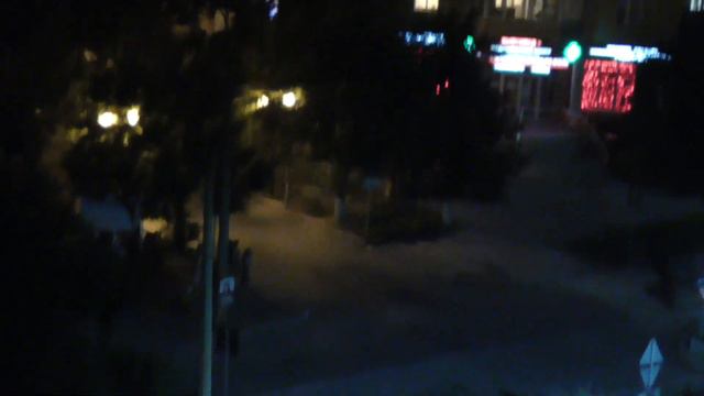 НЛО над морем в Евпатории - Крым 11 июля 2021 смотреть онлайн