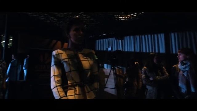 Презентация рестайлинговой модели Mercedes Benz S-Class/Verholy Relax Park смотреть онлайн