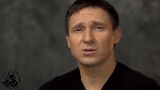Повышение эффективности простейшей техники ОС. Курс Радуги 5/72 смотреть онлайн