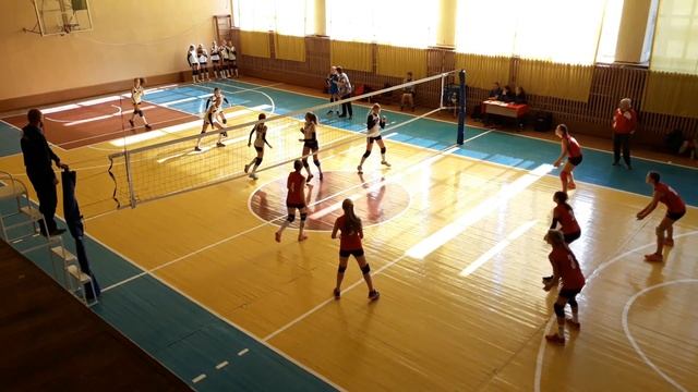 Минск-Бобруйск смотреть онлайн