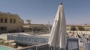 CORAL SEA WATERWORLD 5* Набк Бей, Шарм-Эль-Шейх, Египет. 2019 год. (2 часть)