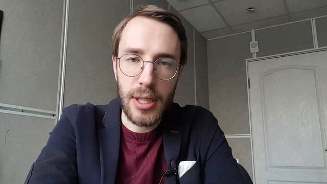 Резонанс дня 6 апреля 2021 года: Госдепартамент США высказался по поводу ситауации на Донбассе смотреть онлайн