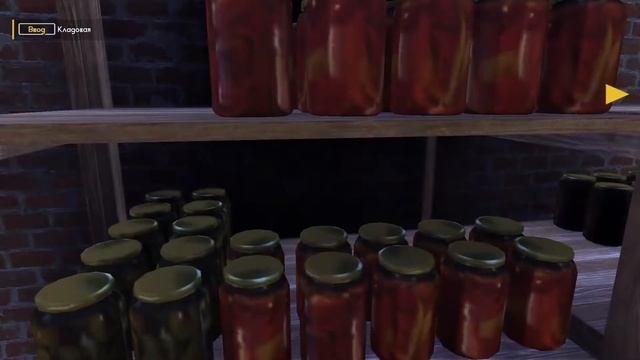 Farmer's Dynasty Как быстро заработать много денег смотреть онлайн