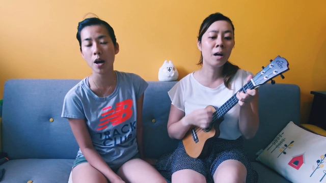 Somewhere Only We Know смотреть онлайн