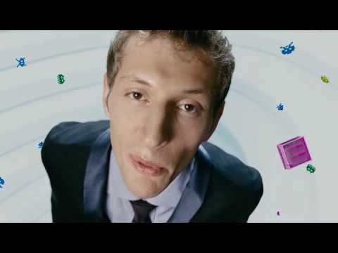 Невеста любой ценой - тизер смотреть онлайн