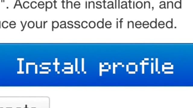 minecraft pe realms:how to get it смотреть онлайн