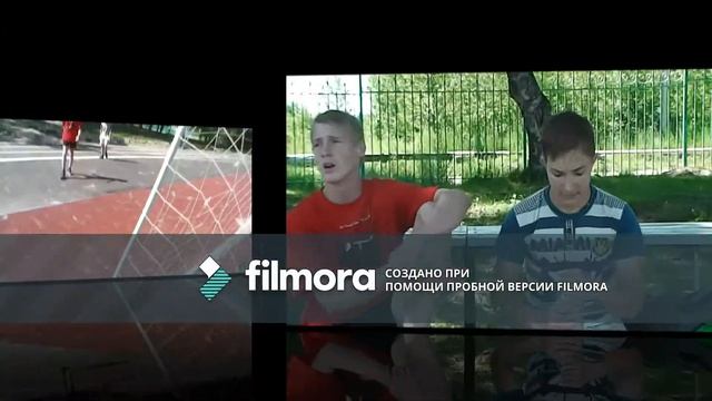 Правильный бег/ Тренировки по бегу. смотреть онлайн