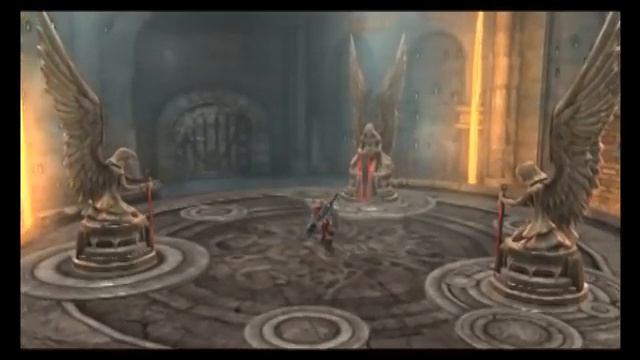Ария & DarkSiders - следуй за мной смотреть онлайн