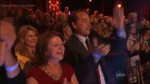 DWTS 2012 Maria Menounos ,Derek Hough ,featuring Henry Byalikov -Trio - Samba смотреть онлайн