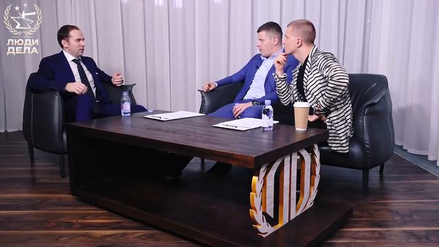 О разделении медийности и прибыли смотреть онлайн