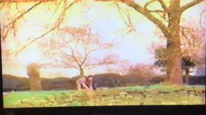 Engelbert Humperdinck England home interview