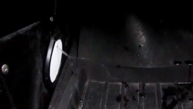 Модернизация печки на ВАЗ 2110 12 смотреть онлайн