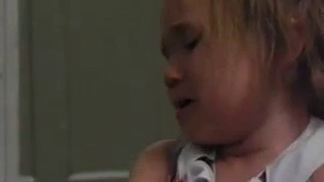 Тише таничка не плачь не утонет в речке мяч смотреть онлайн