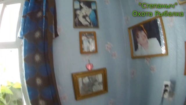 Поездка к Отцу Давно не был (2 часть) 19 05 21 смотреть онлайн