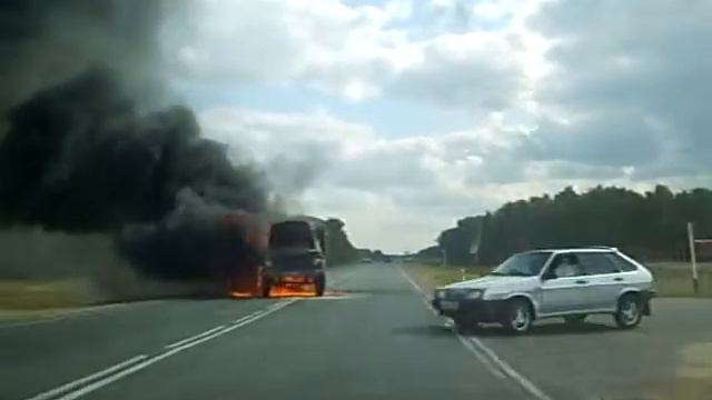 S8003828.AVI смотреть онлайн