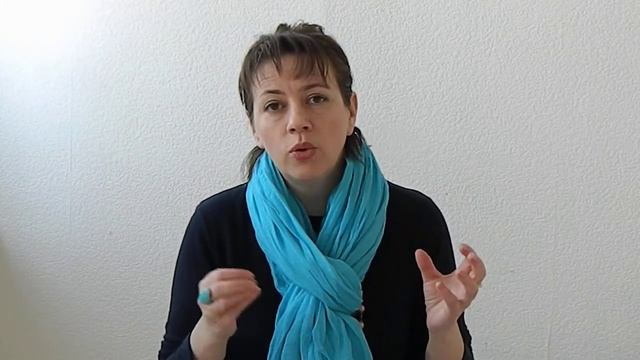 Цикл вебинаров "Вербальная магия" смотреть онлайн