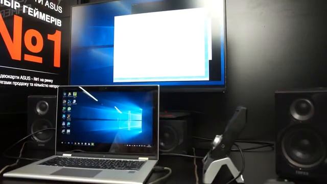 Обзор Edifier S760D. Конструкция и особенности смотреть онлайн