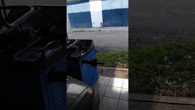 НЕЖИЛОЕ ПОМЕЩЕНИЕ БОКС , ДВА ПОСТА + ОФИС ЖИЛЬЁ смотреть онлайн