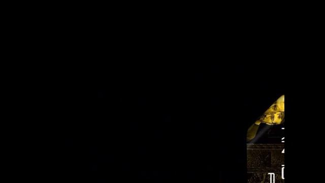 Как проверить метки ГРМ ? смотреть онлайн