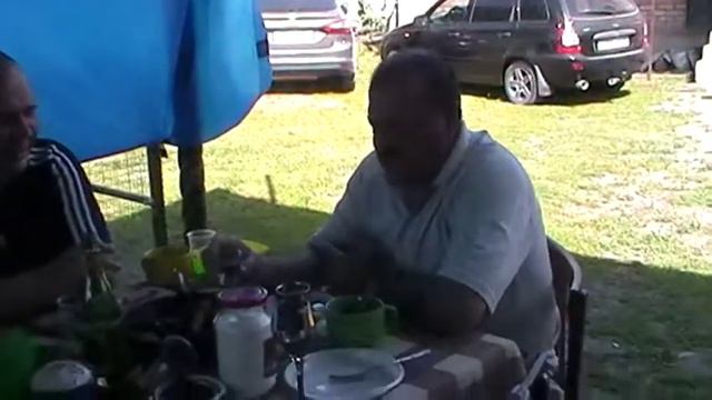 Ой то не вечер смотреть онлайн