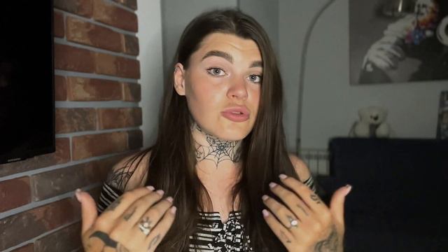 ЧАСТО МЕНЯЮ РАБОТУ, нормально ли? Мой опыт: в 22 года сменила 6 работ. смотреть онлайн