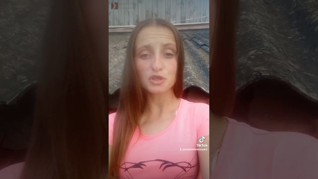 Тайна святого святых, где обитает Бог.Три артефакта Бога смотреть онлайн