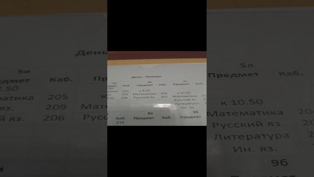 2-3 урока в последние дни! смотреть онлайн