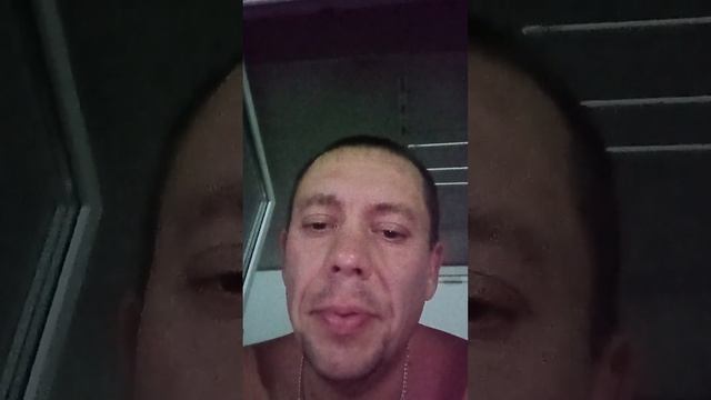 как в такси Максим платить меньше комиссию. лайфхак