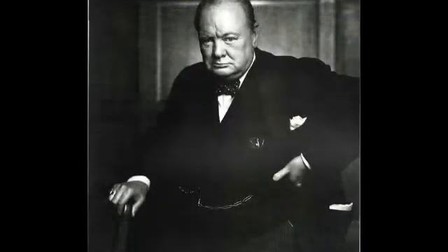 Знаменитые фотографии смотреть онлайн