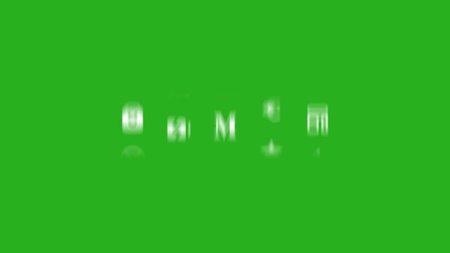 Siter.io смотреть онлайн