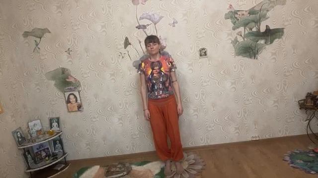 Занятие 3. Воля и энергия смотреть онлайн