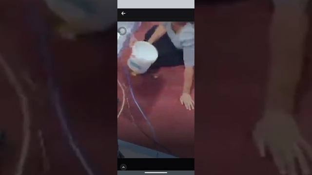desaciendo las obras del diablo 🇵🇪🇮🇱🦁🦅🕊️ смотреть онлайн
